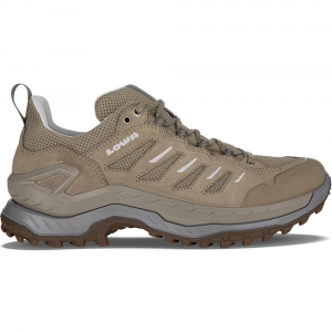 Кросівки LOWA Innovo LO Dune - фото