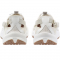 LOWA кросівки Kaloya Vent W offwhite-white 37.0 - фото-11