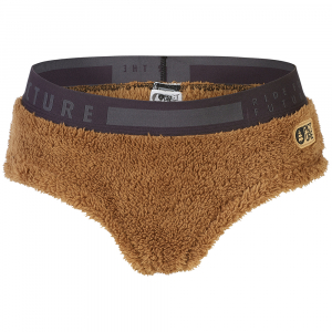 Picture Organic термотруси Florianne W poilstrusse L - фото