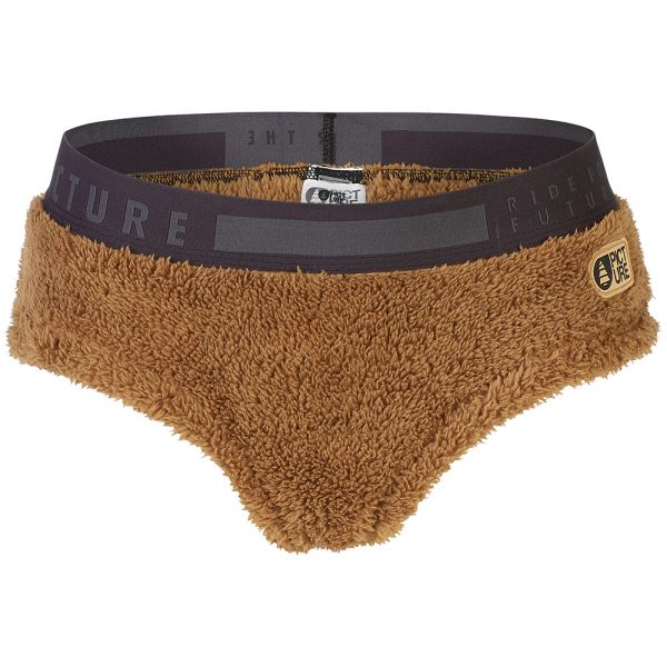 Picture Organic термотруси Florianne W poilstrusse L - фото-1