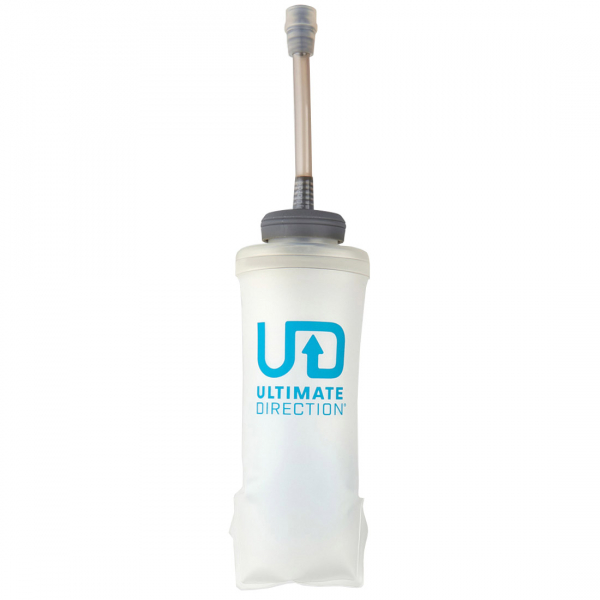 Фляга Ultimate Direction Body Bottle S 500 ml - фото-1