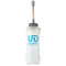 Фляга Ultimate Direction Body Bottle S 500 ml - фото-1