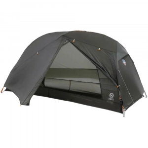 Намет Big Agnes Copper Spur UL1 Bikepack - фото