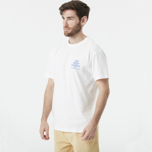 Футболка Picture Organic Ouvea - фото