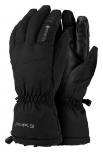 Рукавиці Trekmates Chamonix GTX Glove - фото