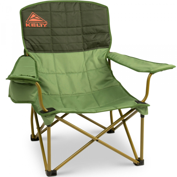 Стілець Kelty Lowdown, Dill-Duffle - фото-1