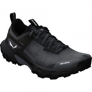 Кросівки Salewa Pedroc 2 Mns - фото
