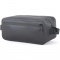 Lifeventure сумка Wash Case black - фото-2