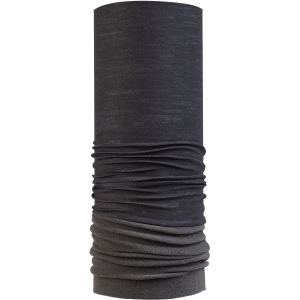 Бандана Cairn Malawi Primaloft black trail - фото