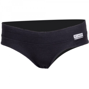 Труси Lasting Maki - фото