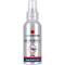 Lifesystems спрей від комах Expedition 100+ 100 ml - фото-1