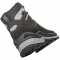 Черевики LOWA Toro Pro GTX MID Anthracite Grey - фото-4