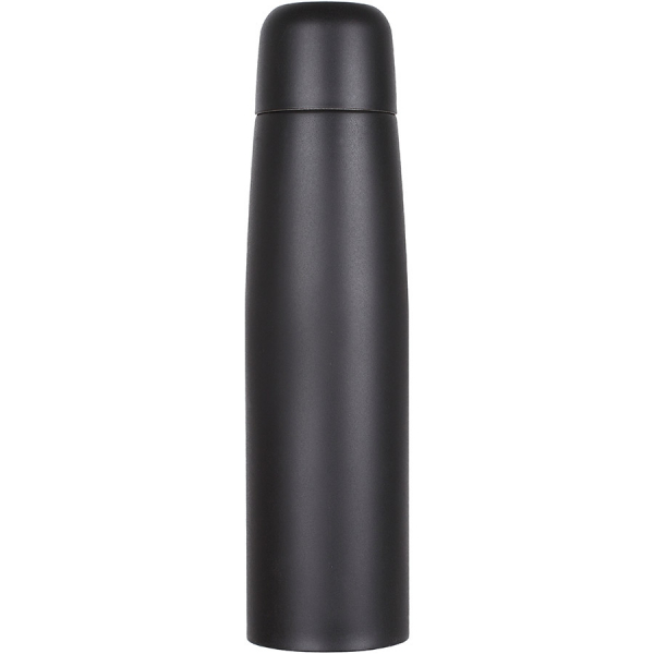 Lifeventure термос Vacuum Flask 1.0 L - фото