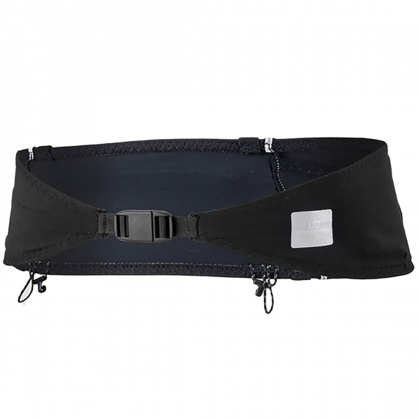 Сумка поясна Ultimate Direction Comfort Plus - фото