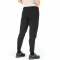 Picture Organic брюки трекінгові Tulee Stretch W black XS - фото-16