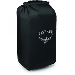 Гермомішок Osprey Ultralight Pack Liner Medium - фото