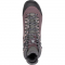 Черевики LOWA Mauria Evo GTX W Brown Rose-Rose - фото-4