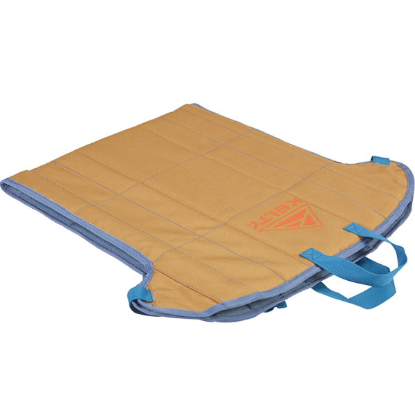 Стілець розкладний Kelty Camp, Tapastry - фото