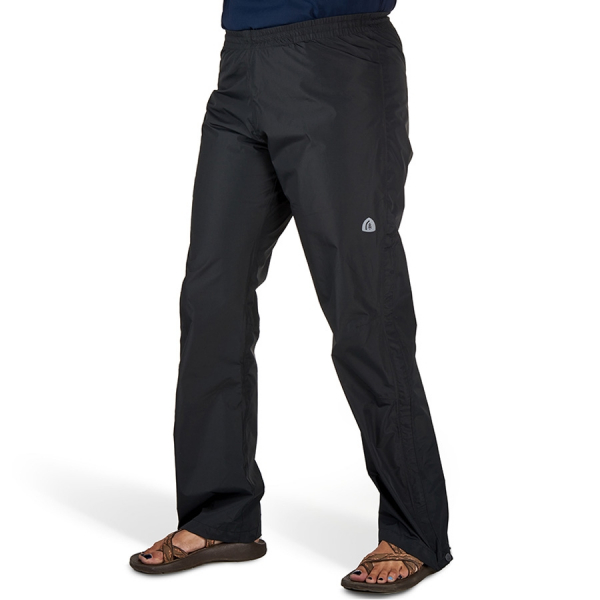 Брюки Sierra Designs Hurricane W - фото