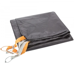 Футпринт Big Agnes Footprint Copper Spur UL3 XL - фото