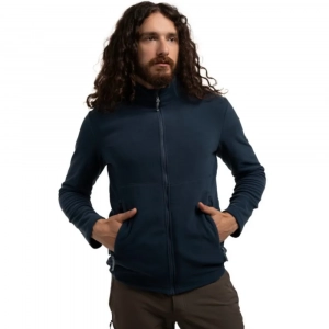 Флісова кофта Turbat Classic Mns - фото