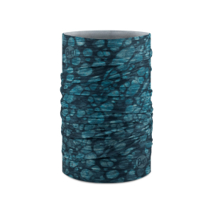 ORIGINAL halcyon turquoise (ORIGINAL halcyon turquoise) - фото