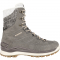 Черевики LOWA Calceta Evo GTX W Stone-Biscuit - фото-1