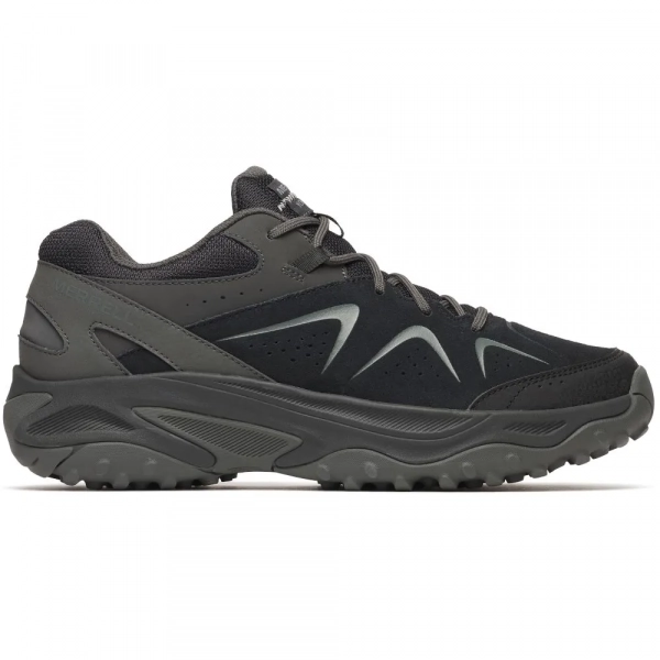 Кросівки Merrell Yokota 3 Mns - фото-1
