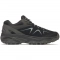 Кросівки Merrell Yokota 3 Mns - фото-1