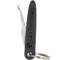Lifesystems пінцет для вилучення кліщів Mini Tick Remover Lifesystems пінцет для вилучення кліщів Mini Tick Remover - фото-1