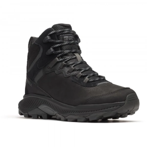 Черевики Merrell Speed Strike 2 LTR THRM MID WP Wmn - фото