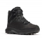 Черевики Merrell Speed Strike 2 LTR THRM MID WP Wmn - фото-1