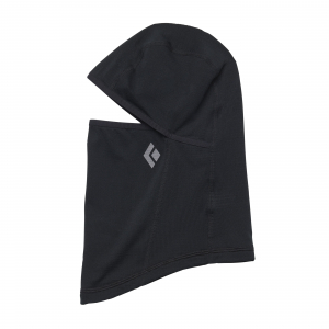 Балаклава Black Diamond Coefficient LT Balaclava - фото