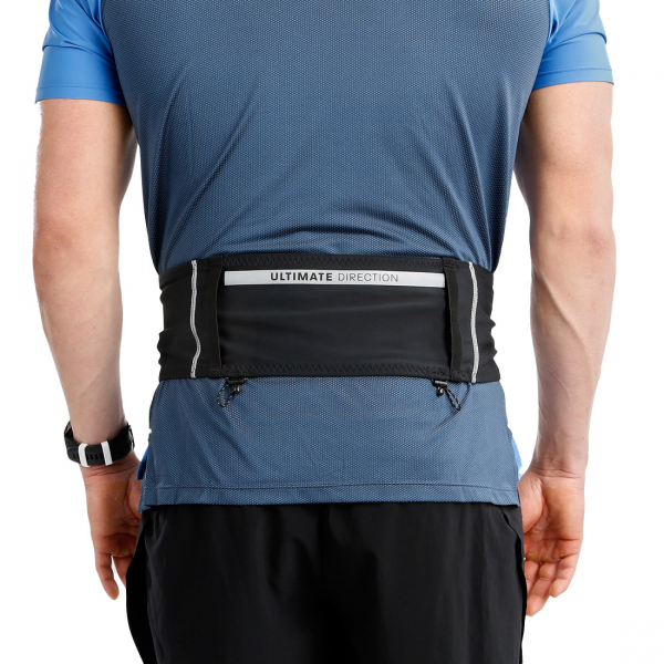 Сумка поясна Ultimate Direction Comfort - фото