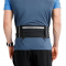 Сумка поясна Ultimate Direction Comfort - фото-2