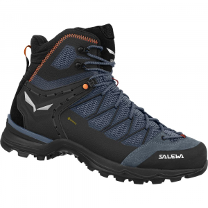 Черевики Salewa MS MTN Trainer Lite MID GTX - фото