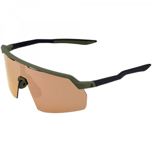 Cairn окуляри Core Pure mat olive - фото
