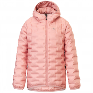 Picture Organic куртка Moha W 2023 ash rose L - фото