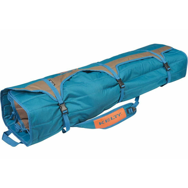 Стілець розкладний Kelty Loveseat, Deep Lake - фото