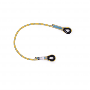 FA Строп мотузковий статичний 60см - фото