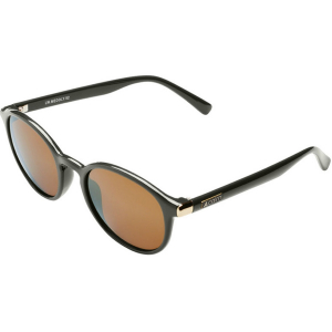 Окуляри жіночі Cairn Melody, shiny forest night - фото