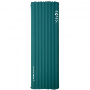 Килимок надувний Exped Dura 3R LW - фото