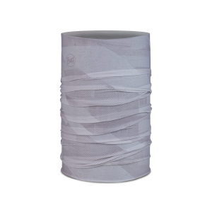 Original Ecostretch Koury Ice пов'язка на шию - фото