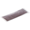 Lifesystems сірники Stormproof Matches Refill Lifesystems сірники Stormproof Matches Refill - фото-1