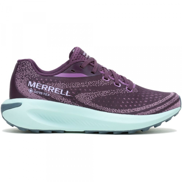 Кросівки Merrell Morphlite GTX Wmn - фото