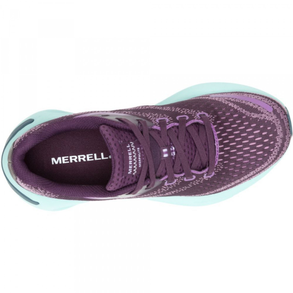 Кросівки Merrell Morphlite GTX Wmn - фото