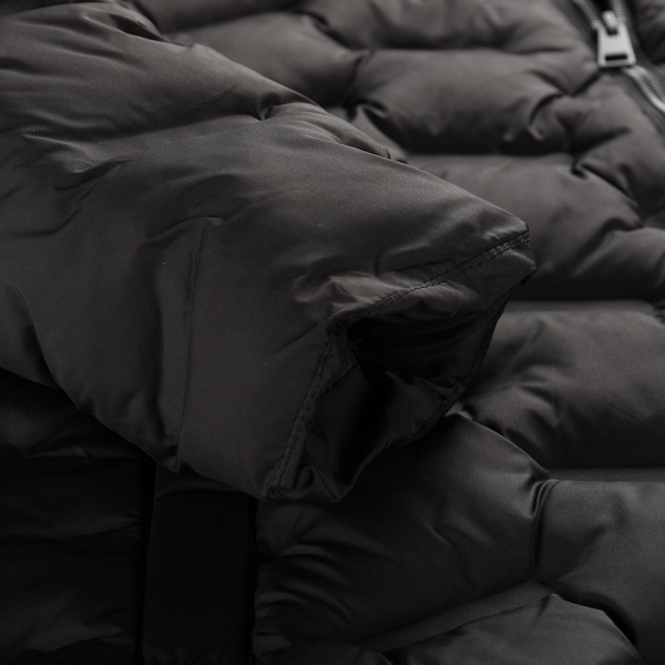 Куртка Alpine Pro Tagor - фото