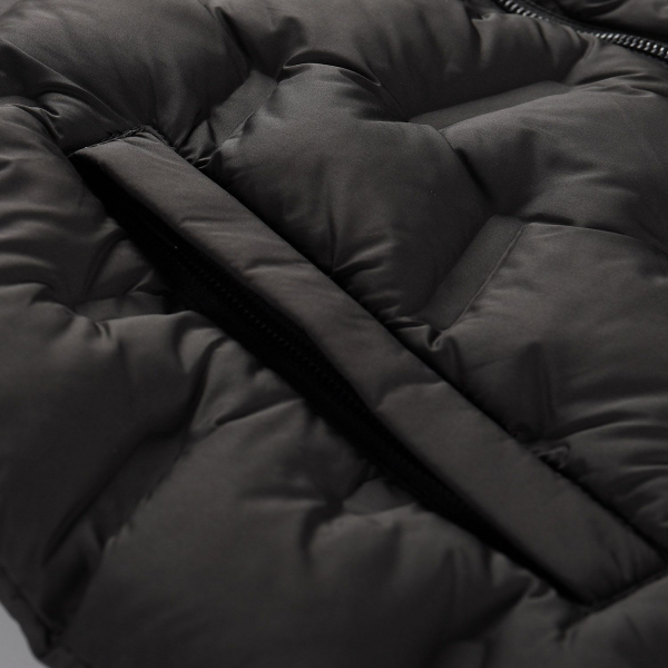 Куртка Alpine Pro Tagor - фото