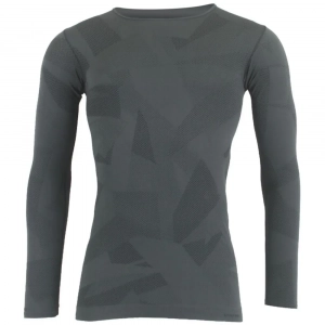 Термофутболка Lasting Maxi - фото