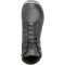 Черевики LOWA Atrato GTX Anthracite-Bronze - фото-5